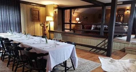 157 Main Street Belgrade ME 04918