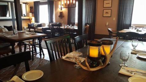 157 Main Street Belgrade ME 04918