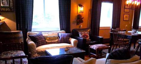 157 Main Street Belgrade ME 04918