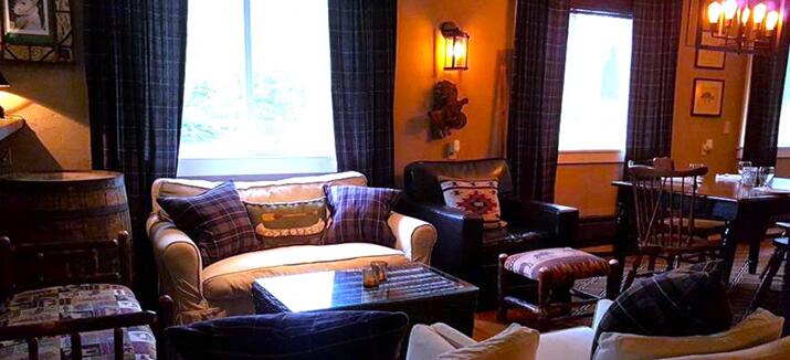 157 Main Street Belgrade ME 04918