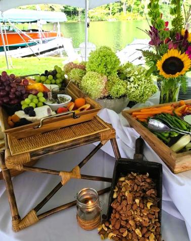 157 Main Street Belgrade ME 04918