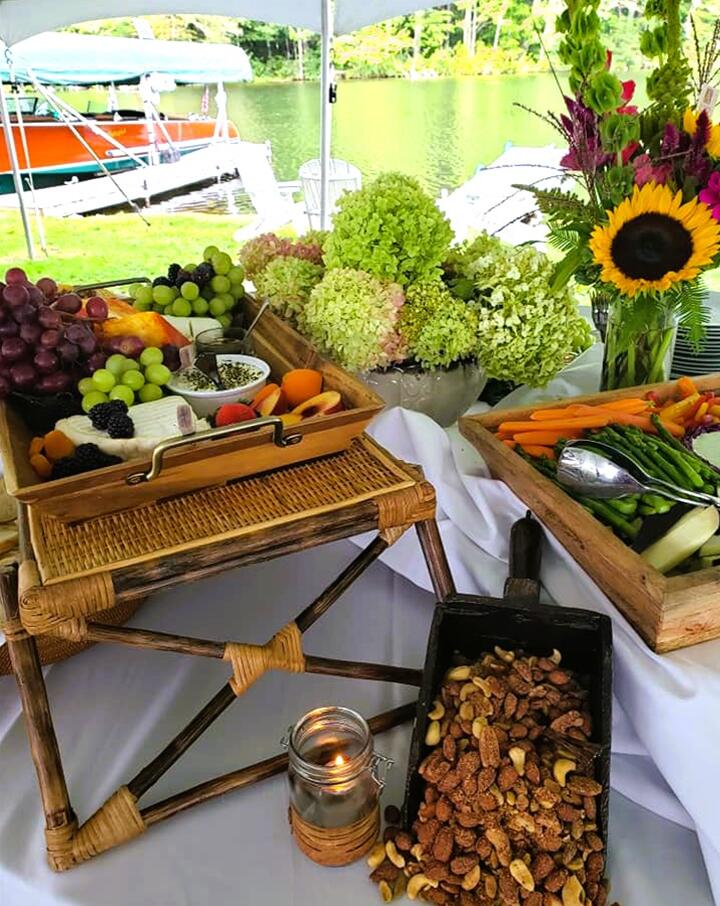 157 Main Street Belgrade ME 04918