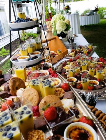 157 Main Street Belgrade ME 04918