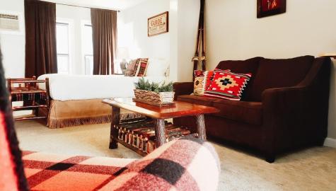 157 Main Street Belgrade ME 04918