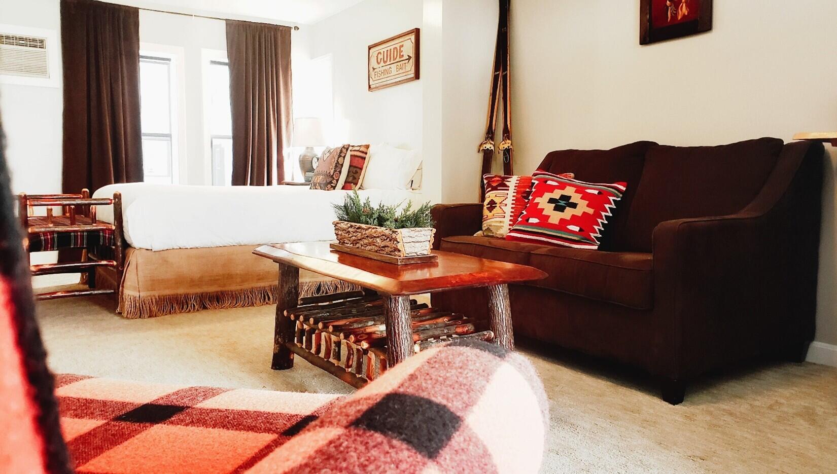 157 Main Street Belgrade ME 04918