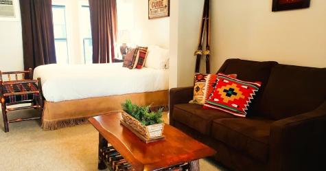 157 Main Street Belgrade ME 04918