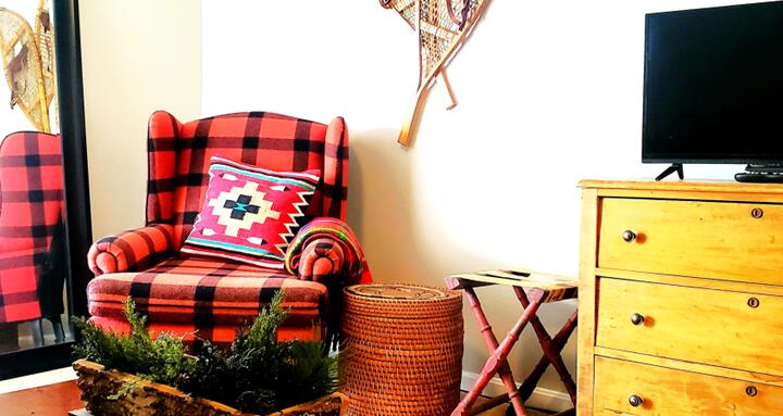 157 Main Street Belgrade ME 04918