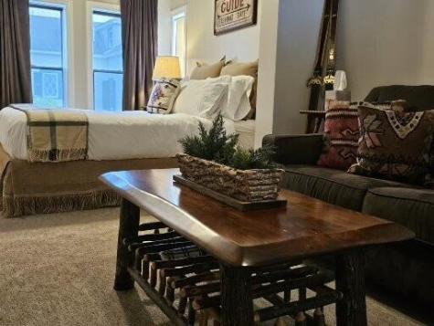 157 Main Street Belgrade ME 04918