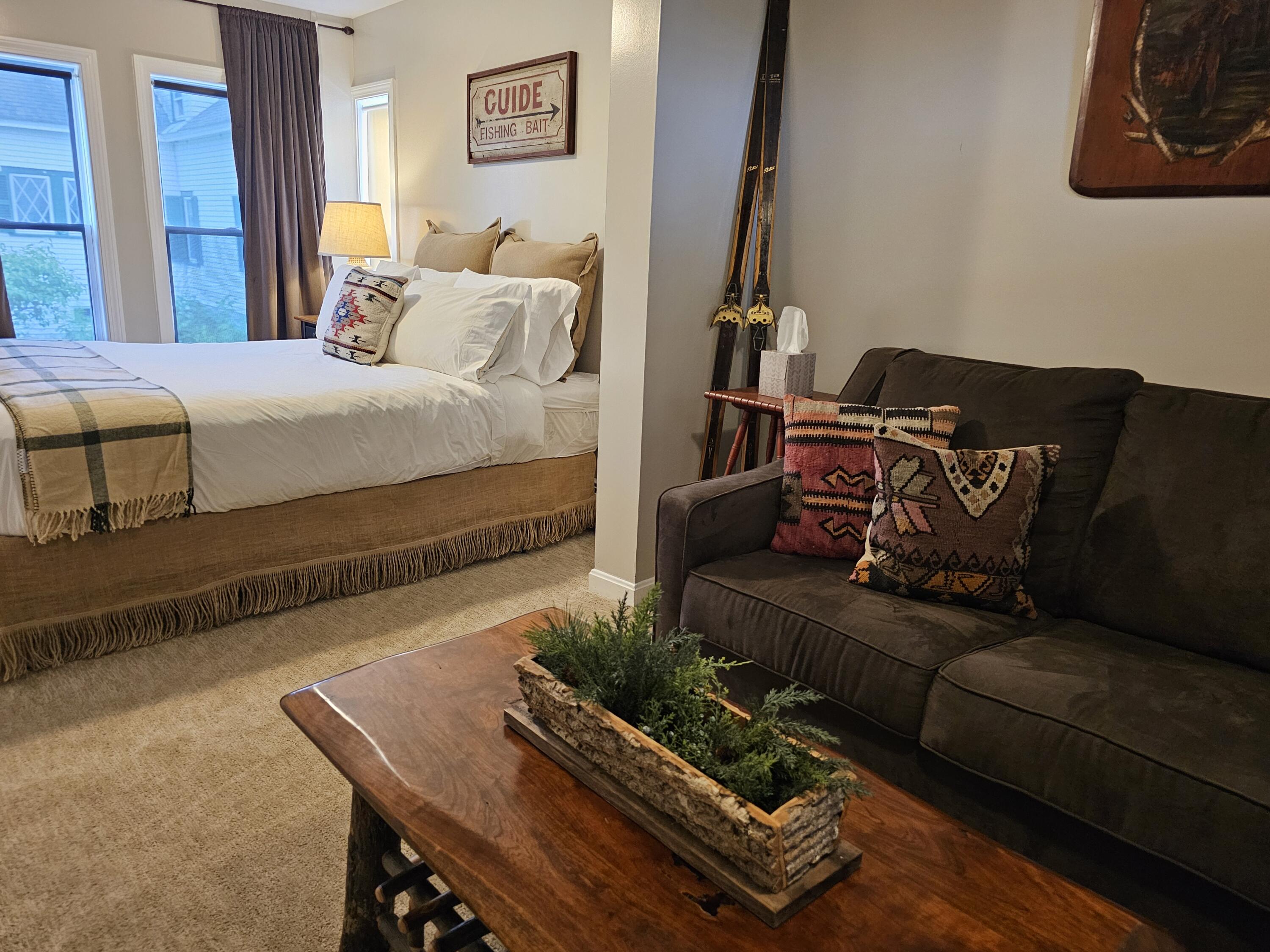 157 Main Street Belgrade ME 04918