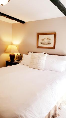 157 Main Street Belgrade ME 04918