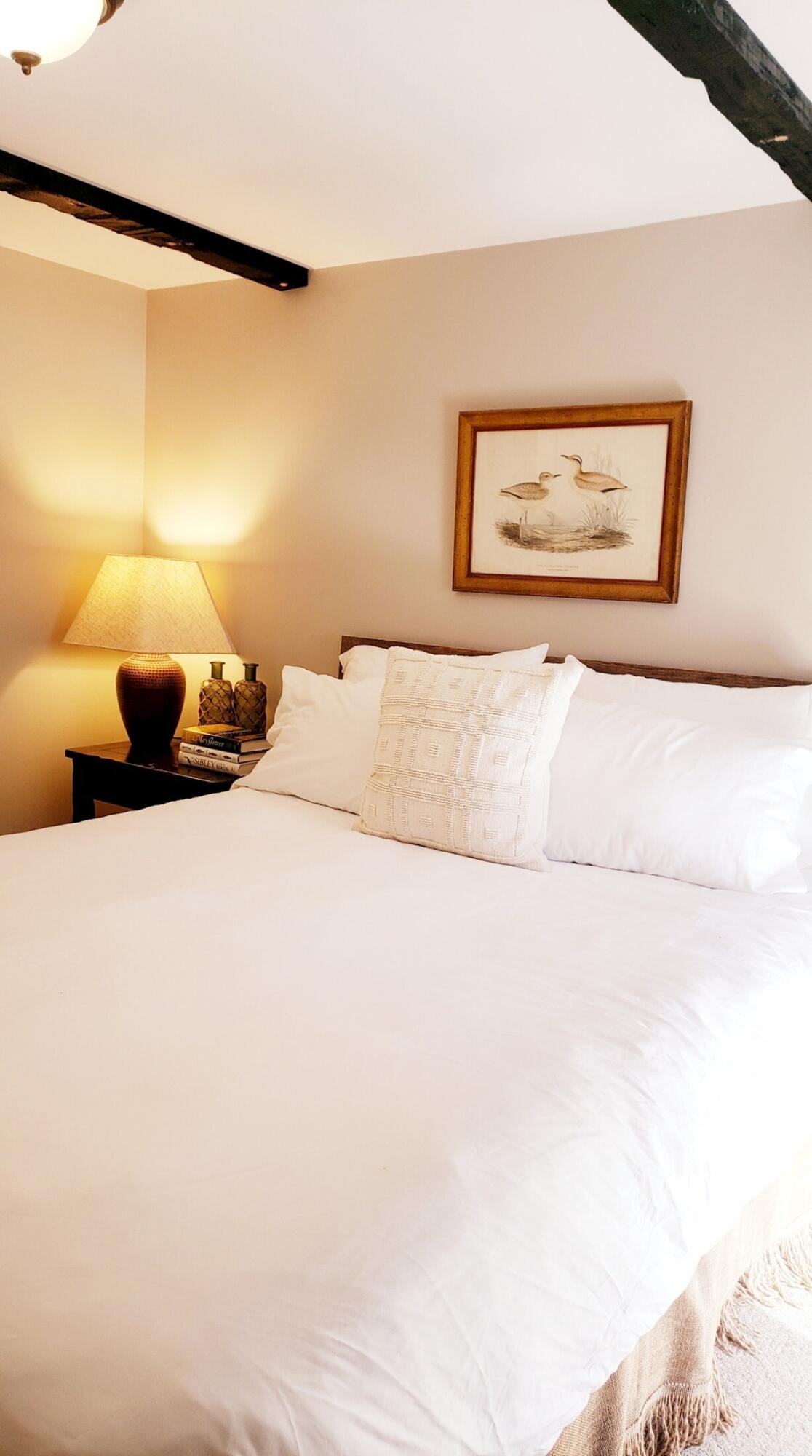 157 Main Street Belgrade ME 04918