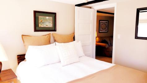 157 Main Street Belgrade ME 04918