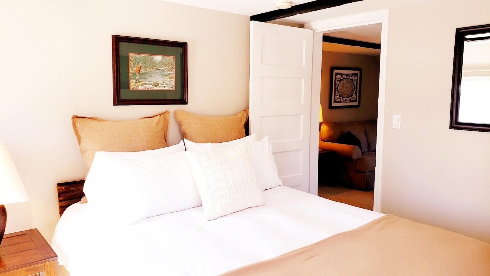 157 Main Street Belgrade ME 04918