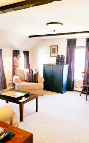 157 Main Street Belgrade ME 04918