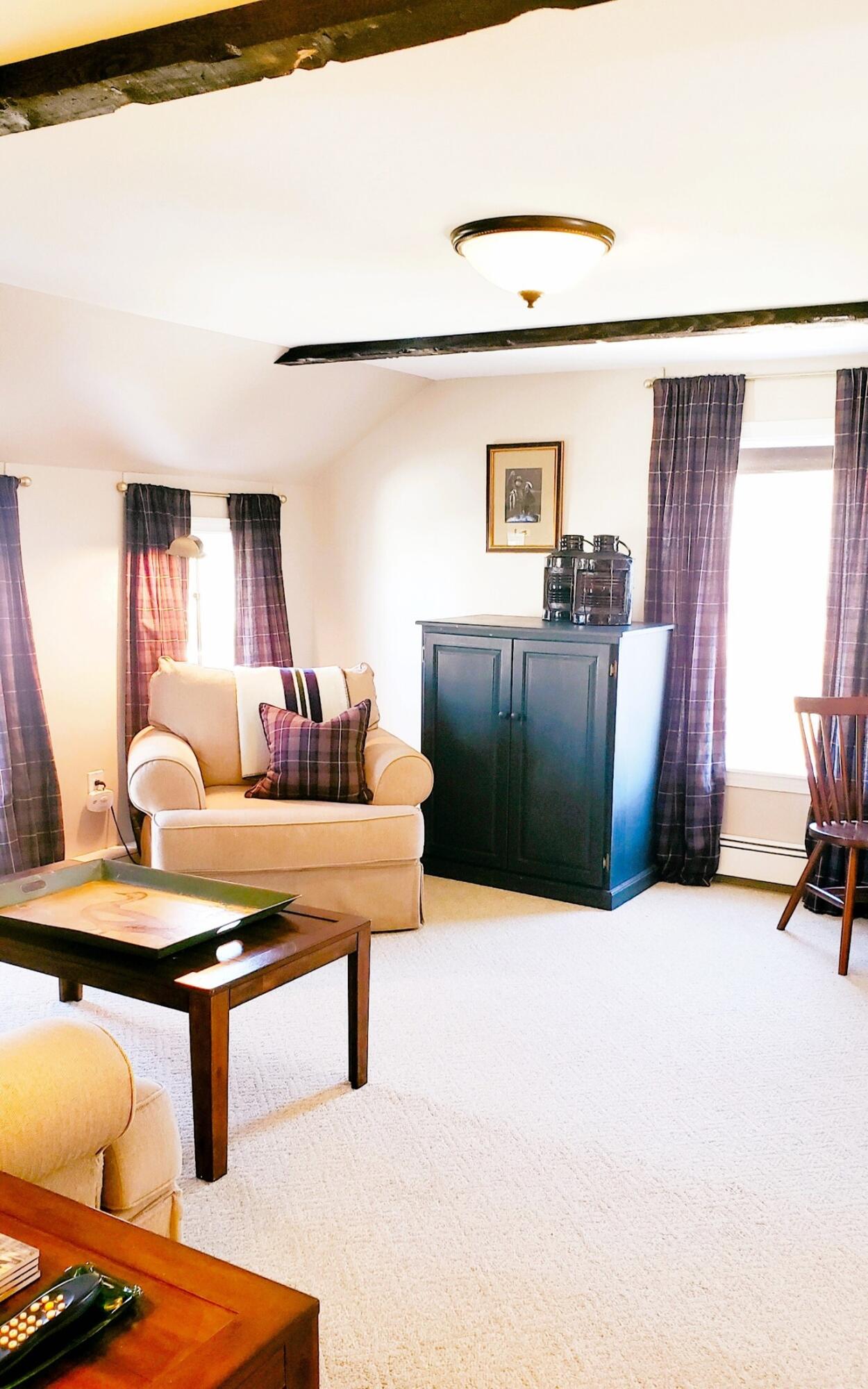 157 Main Street Belgrade ME 04918