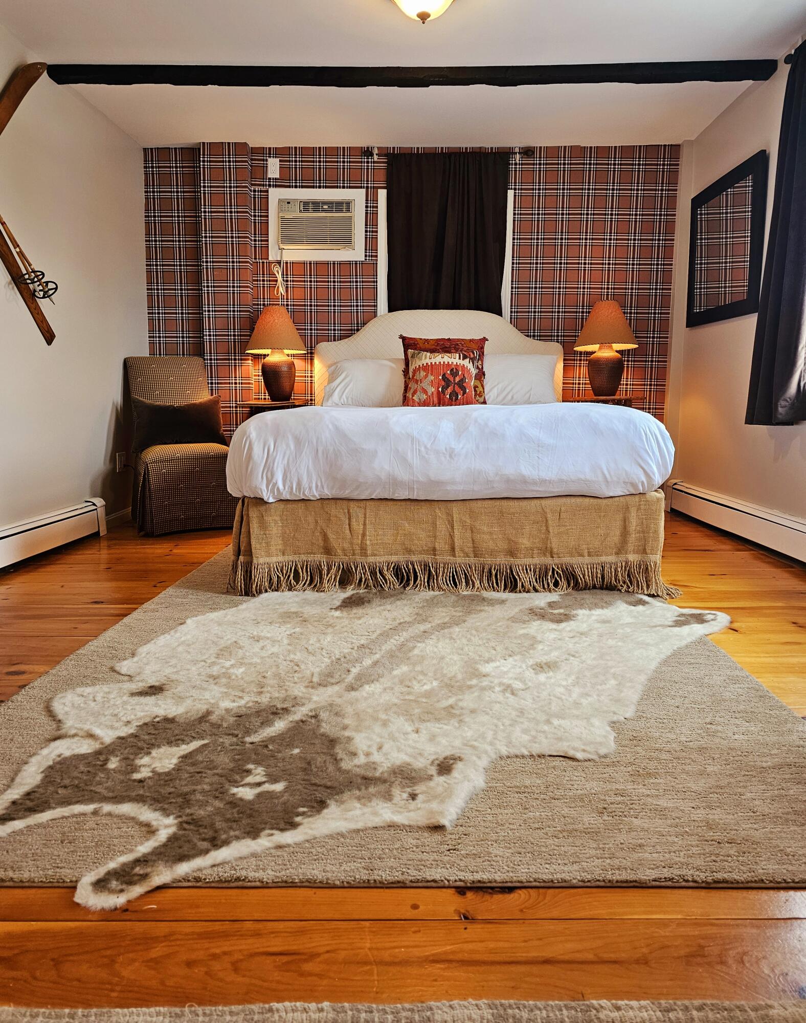 157 Main Street Belgrade ME 04918