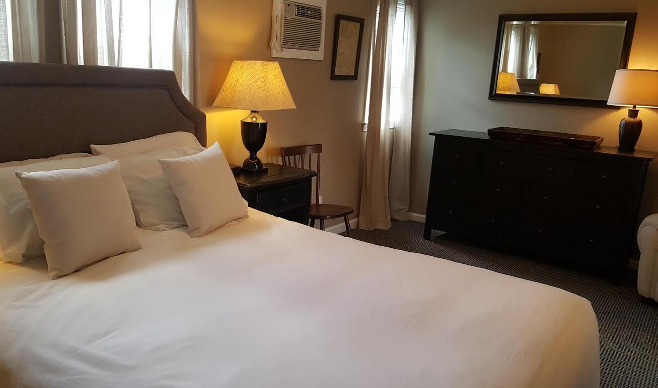 157 Main Street Belgrade ME 04918