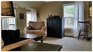 157 Main Street Belgrade ME 04918