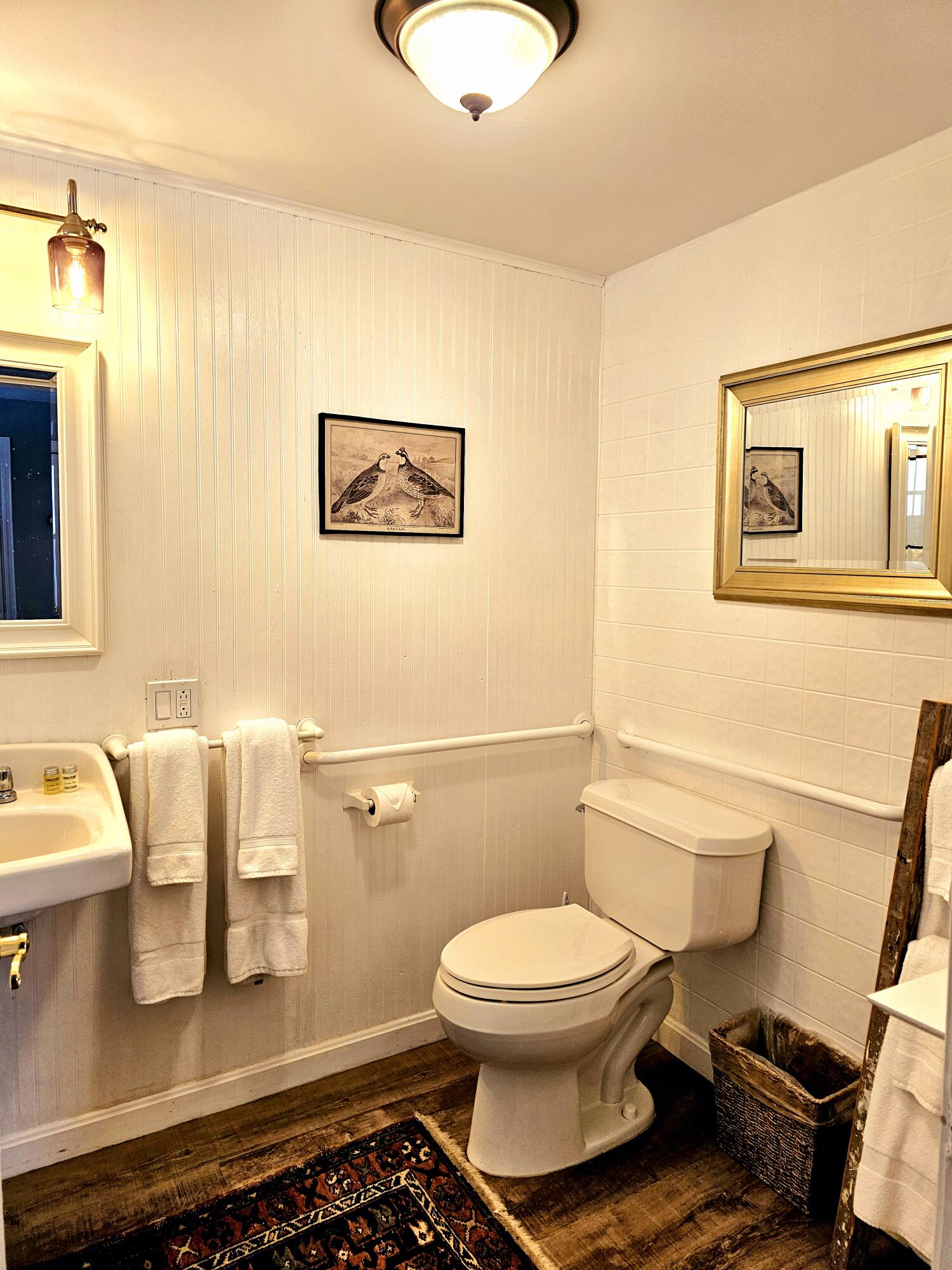 157 Main Street Belgrade ME 04918