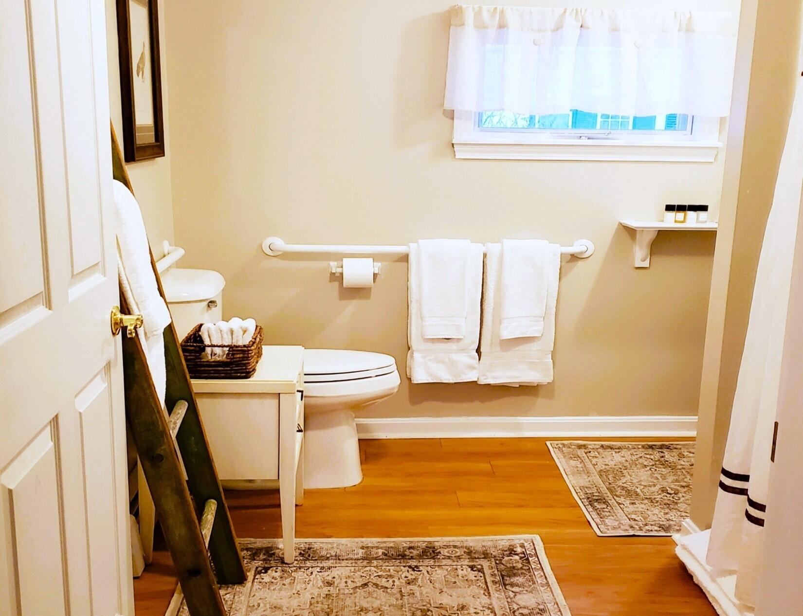 157 Main Street Belgrade ME 04918