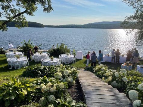 157 Main Street Belgrade ME 04918