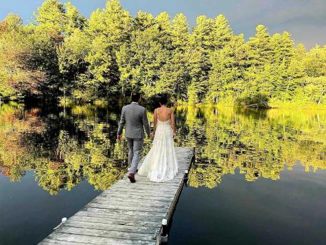 157 Main Street Belgrade ME 04918