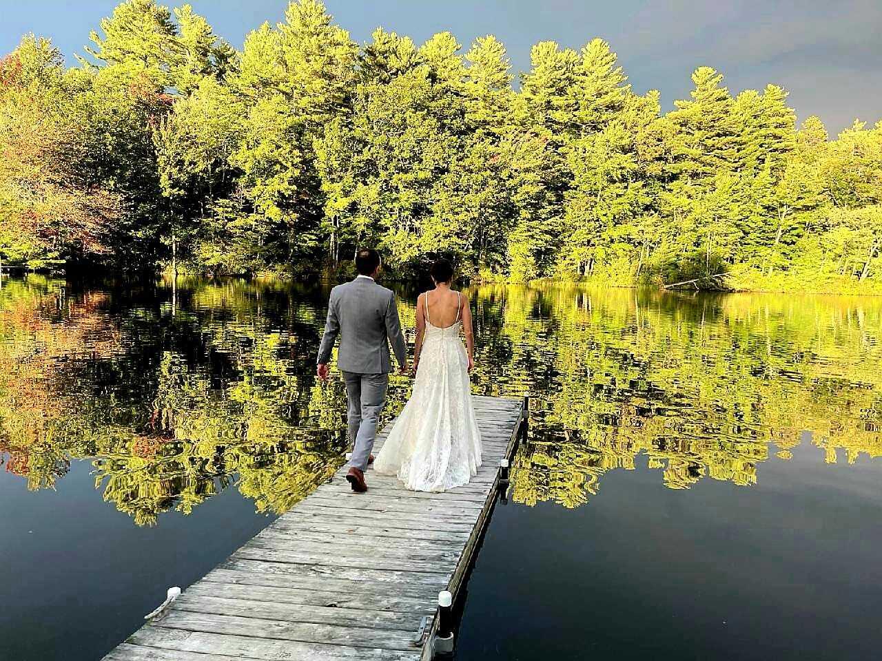 157 Main Street Belgrade ME 04918