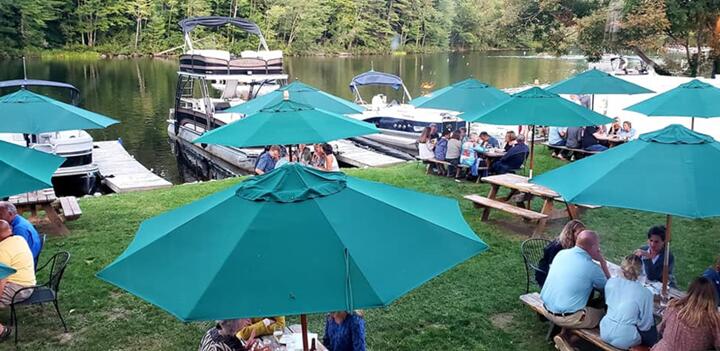 157 Main Street Belgrade ME 04918