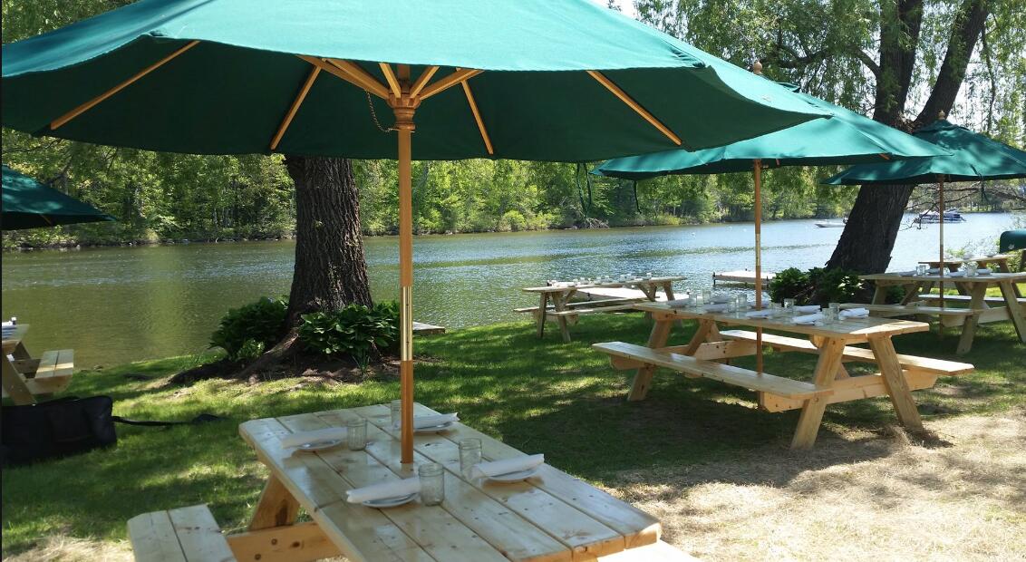 157 Main Street Belgrade ME 04918