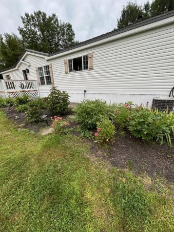 5,10,11 Country Lane Kingfield ME 04947