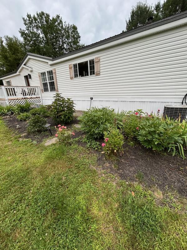 5,10,11 Country Lane Kingfield ME 04947