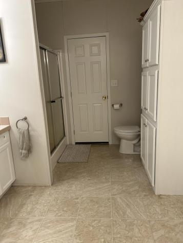 5,10,11 Country Lane Kingfield ME 04947