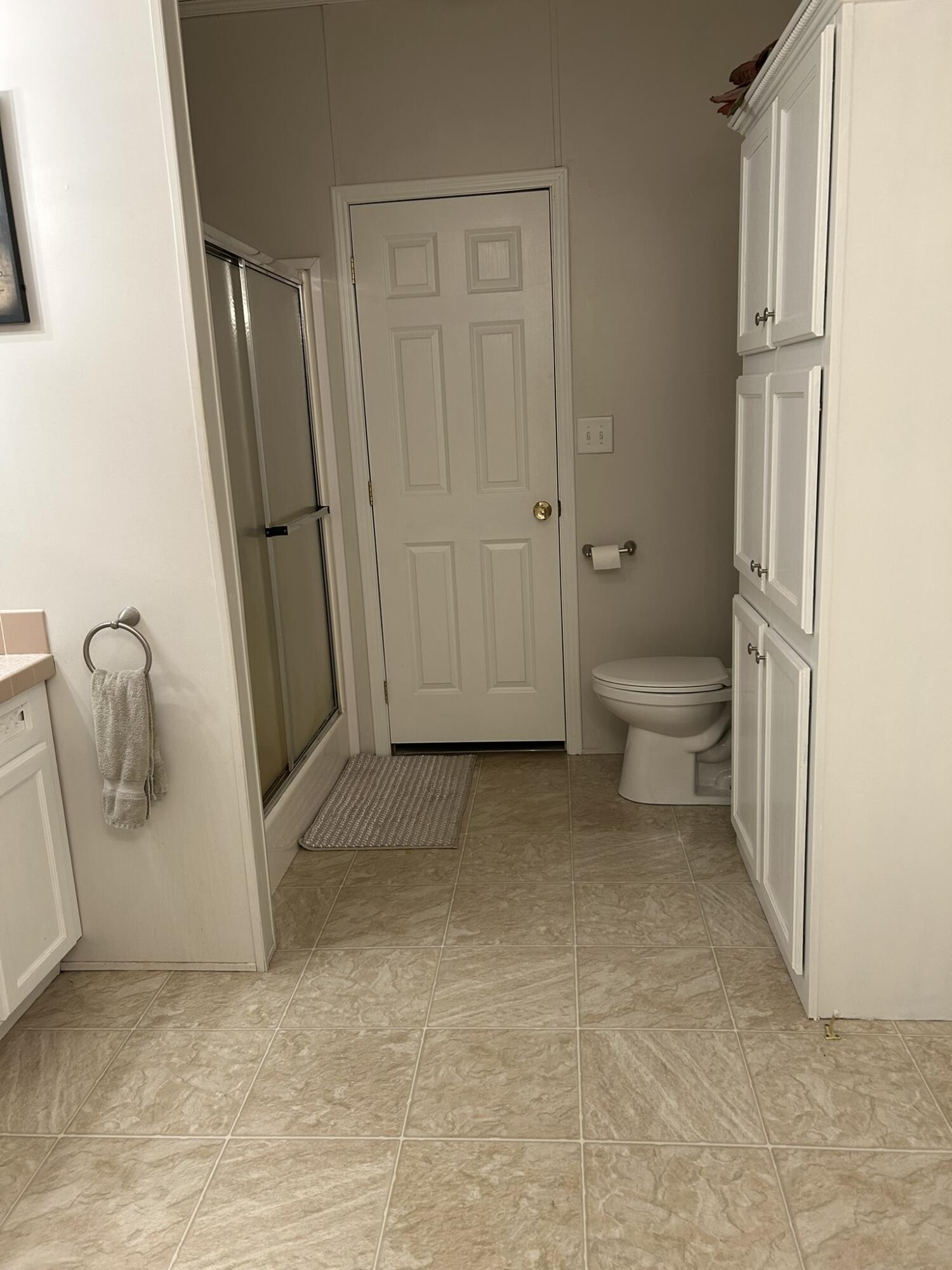 5,10,11 Country Lane Kingfield ME 04947