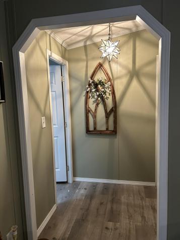 5,10,11 Country Lane Kingfield ME 04947