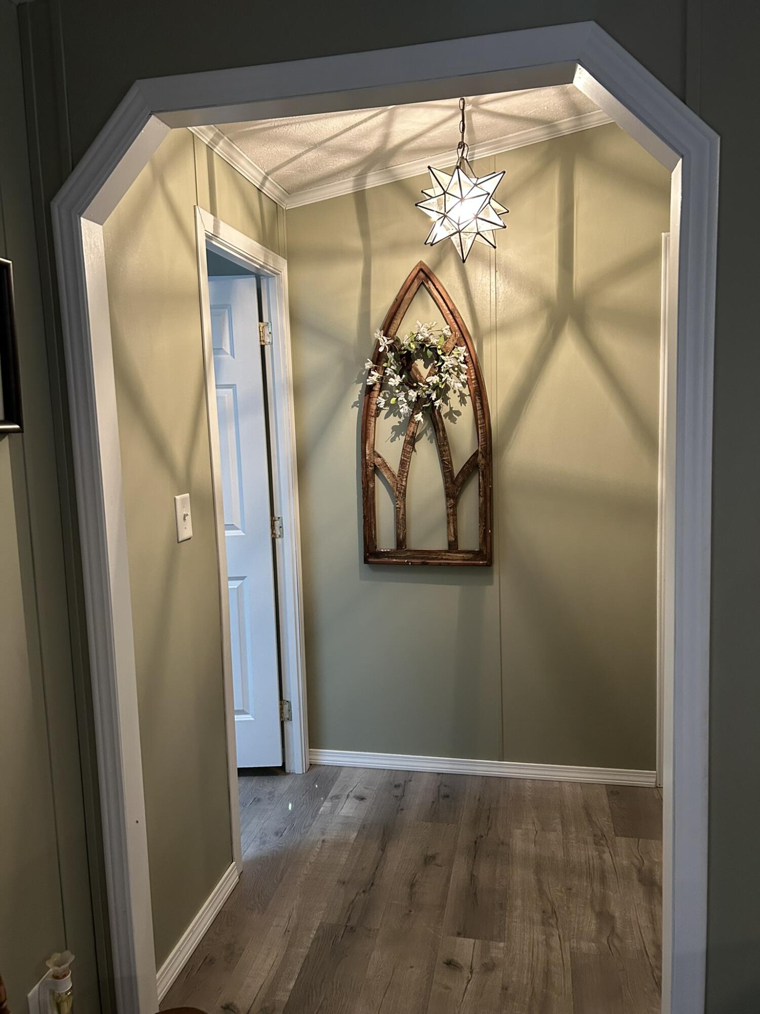 5,10,11 Country Lane Kingfield ME 04947