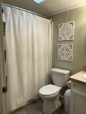 5,10,11 Country Lane Kingfield ME 04947