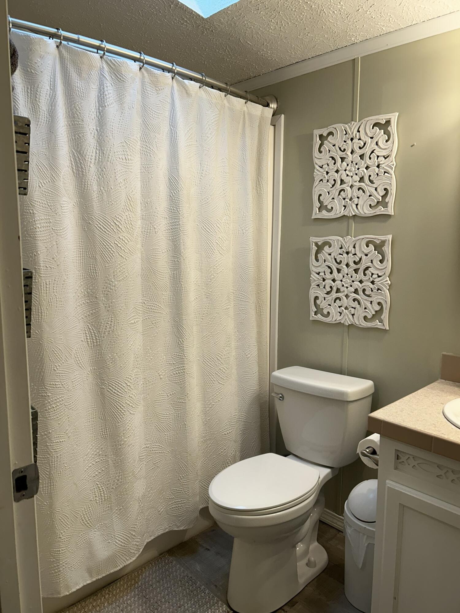 5,10,11 Country Lane Kingfield ME 04947