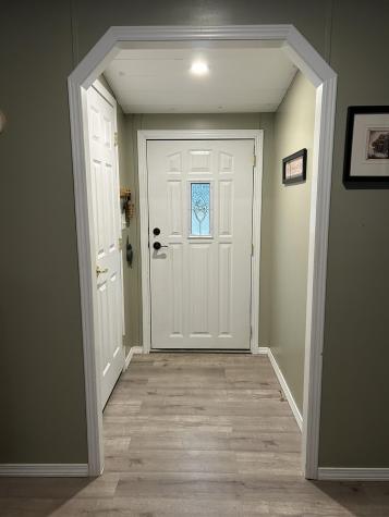 5,10,11 Country Lane Kingfield ME 04947