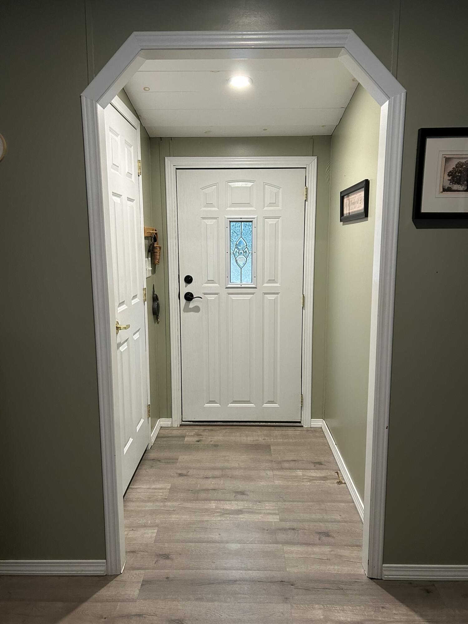 5,10,11 Country Lane Kingfield ME 04947