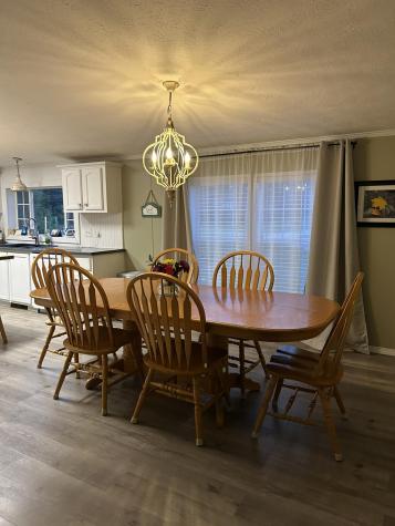 5,10,11 Country Lane Kingfield ME 04947