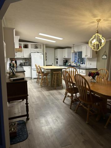 5,10,11 Country Lane Kingfield ME 04947