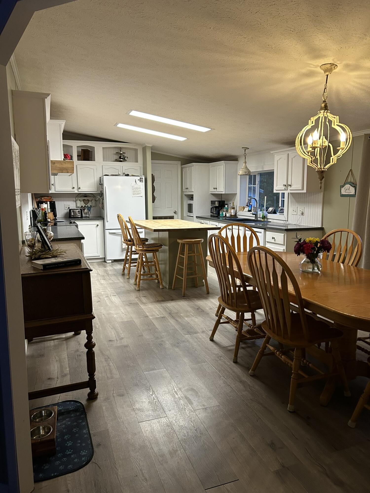 5,10,11 Country Lane Kingfield ME 04947