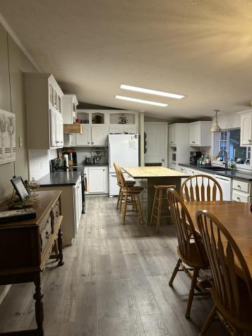 5,10,11 Country Lane Kingfield ME 04947