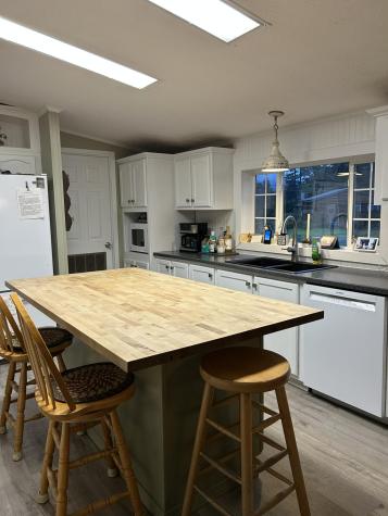 5,10,11 Country Lane Kingfield ME 04947