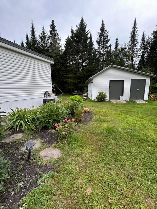 5,10,11 Country Lane Kingfield ME 04947