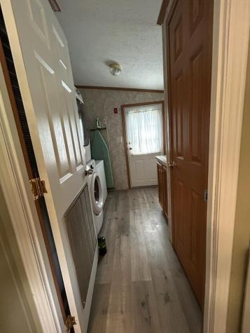 5,10,11 Country Lane Kingfield ME 04947