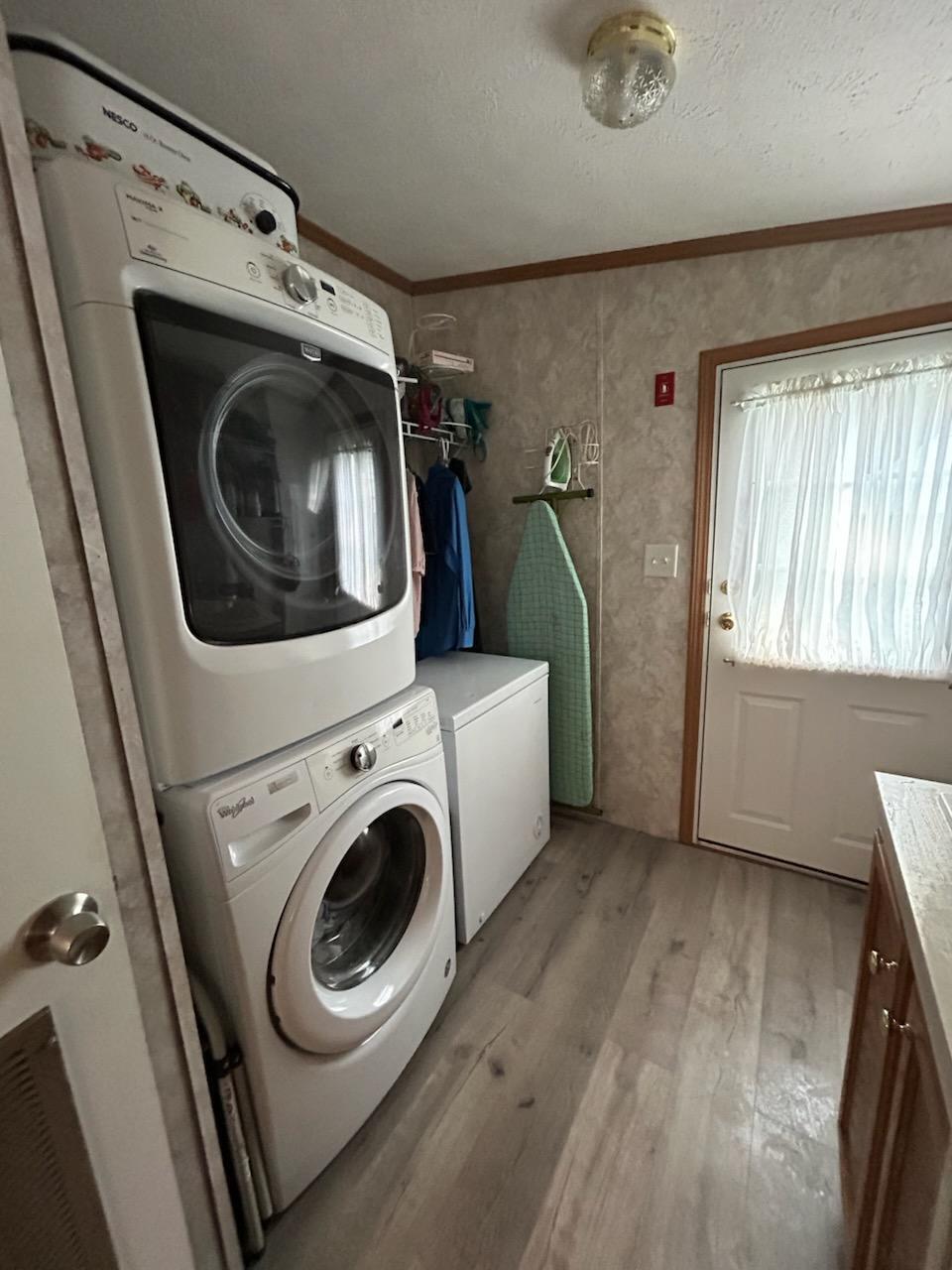 5,10,11 Country Lane Kingfield ME 04947