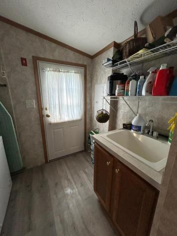 5,10,11 Country Lane Kingfield ME 04947