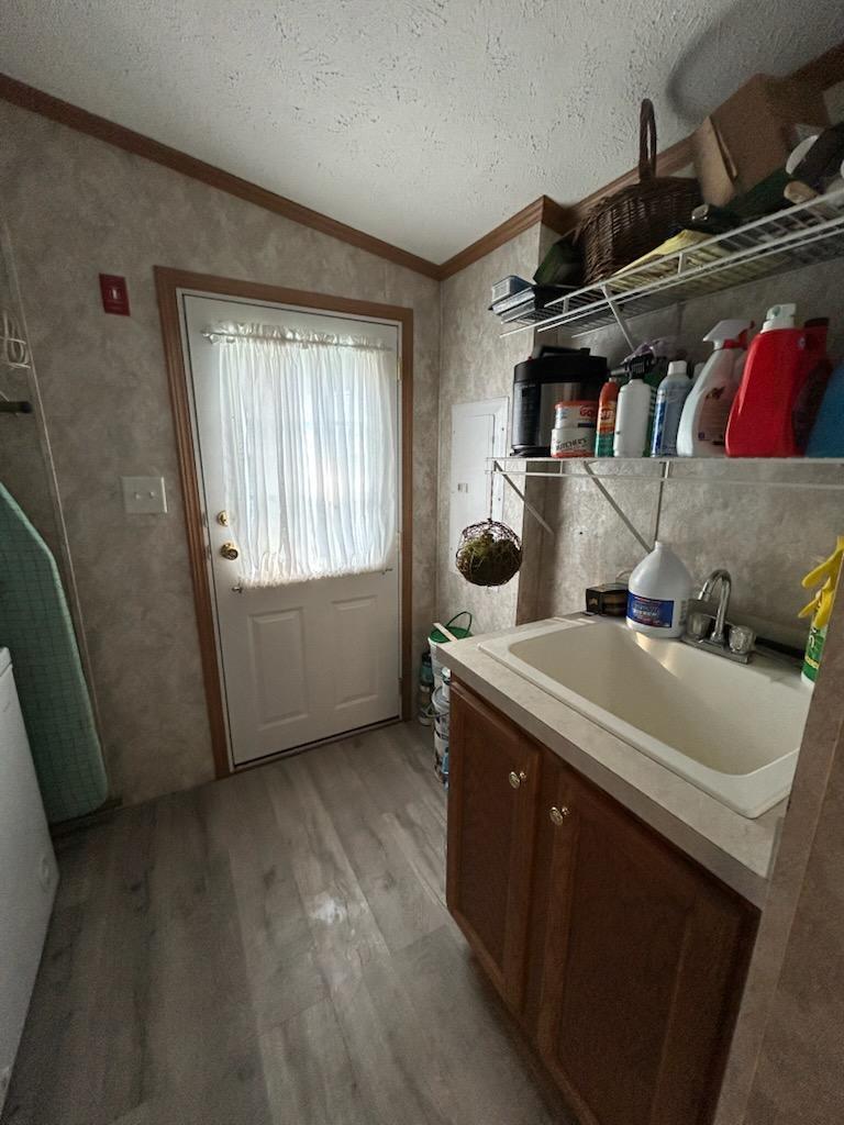 5,10,11 Country Lane Kingfield ME 04947