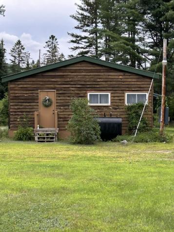 5,10,11 Country Lane Kingfield ME 04947